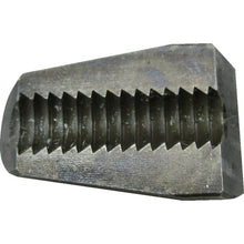 Load image into gallery viewer, GESIPA Heavy Duty Hand Riveter Replacement Jaw (Set of 3) 1434103 GESIPA
