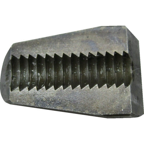 GESIPA Heavy Duty Hand Riveter Replacement Jaw (Set of 3) 1434103 GESIPA