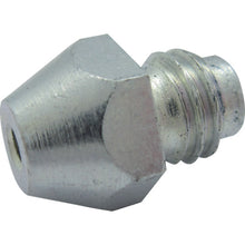 Tải hình ảnh vào trình xem thư viện, Gesipa Mũi thay thế đinh tán cầm tay mạnh mẽ 16/36 Φ4.8mm/5.0mm/6.0mm 1434292 GESIPA
