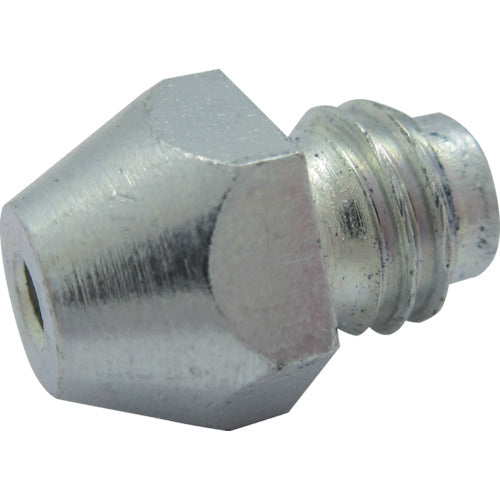Gesipa Mũi thay thế đinh tán cầm tay mạnh mẽ 16/36 Φ4.8mm/5.0mm/6.0mm 1434292 GESIPA