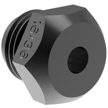 Tải hình ảnh vào trình xem thư viện, Gesipa Mũi thay thế đinh tán cầm tay mạnh mẽ 16/36 Φ4.8mm/5.0mm/6.0mm 1434292 GESIPA
