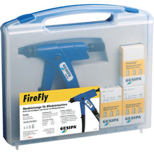 Load image into gallery viewer, GESIPA Hand Nutter Set Gun Type Firefly M3-M6 1435453 GESIPA
