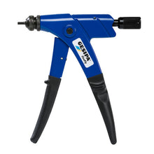 Load image into gallery viewer, GESIPA Hand Nutter Set Gun Type Firefly M3-M6 1435453 GESIPA
