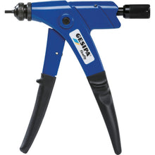 Load image into gallery viewer, GESIPA Hand Nutter Gun Type Firefly M3-M6 1435454 GESIPA
