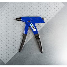 Load image into gallery viewer, GESIPA Hand Nutter Gun Type Firefly M3-M6 1435454 GESIPA
