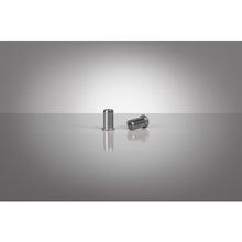 Load image into gallery viewer, GESIPA Hand Nutter Gun Type Firefly M3-M6 1435454 GESIPA
