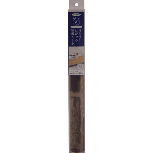 ASAHIPEN Tấm dính có thể bóc sạch gạch 45 CM X90 CM RF-202B 144317 ASAHIPEN
