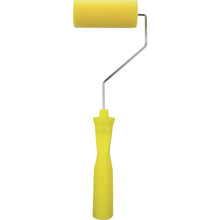 Load image into gallery viewer, KOWA Mini Roller Sponge 75mm 14448 KOWA
