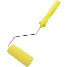 Load image into gallery viewer, KOWA Mini Roller Sponge 75mm 14448 KOWA
