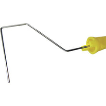Load image into gallery viewer, KOWA Mini Roller Sponge 75mm 14448 KOWA
