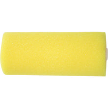 Tải hình ảnh vào trình xem thư viện, KOWA Mini Roller Sponge Dự Phòng 75mm (2 miếng) 14449 KOWA
