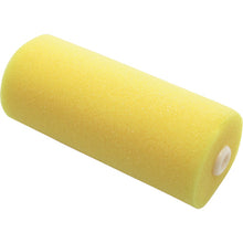 Tải hình ảnh vào trình xem thư viện, KOWA Mini Roller Sponge Dự Phòng 75mm (2 miếng) 14449 KOWA
