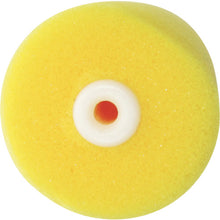 Tải hình ảnh vào trình xem thư viện, KOWA Mini Roller Sponge Dự Phòng 75mm (2 miếng) 14449 KOWA
