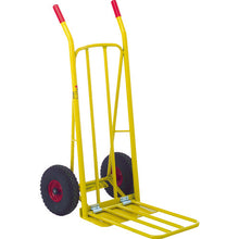 Tải hình ảnh vào trình xem thư viện, RAVENDO vận chuyển ống thép CLM250LS 145250 RAVENDO
