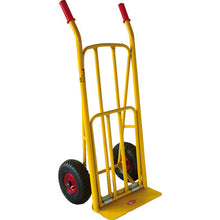 Tải hình ảnh vào trình xem thư viện, RAVENDO vận chuyển ống thép CLM250LS 145250 RAVENDO
