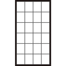 Tải hình ảnh vào trình xem thư viện, ASAHIPEN UV Cut 2x Giấy Shoji sáng mạnh 94 CM X7.2M 5231 Màu đồng nhất 4970925145369 ASAHIPEN
