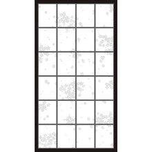 Tải hình ảnh vào trình xem thư viện, ASAHIPEN UV Cut 2x Giấy Shoji sáng mạnh 94 CM X7.2M 5234 Sakura 4970925145390 ASAHIPEN
