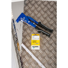 Tải hình ảnh vào trình xem thư viện, Bộ đinh tán cầm tay Gesipa NTX 1457662 GESIPA
