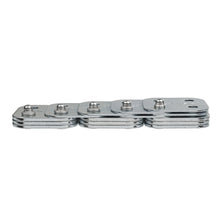 Tải hình ảnh vào trình xem thư viện, Bộ đinh tán cầm tay Gesipa NTX 1457662 GESIPA
