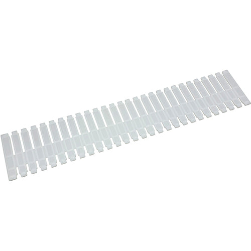 AS Container Partition SP-56 1-4616-02 AS