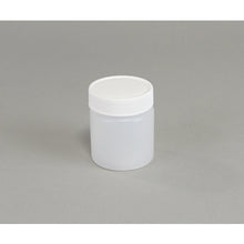 画像をギャラリービューアに読み込む, ＡＳ　ポリ軟こう瓶１００ｍｌ　  1-4637-01  AS

