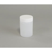 โหลดรูปภาพลงในโปรแกรมดูแกลเลอรี AS ขวดครีมโพลี 300ml 1-4637-03 AS
