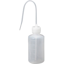 画像をギャラリービューアに読み込む, ＡＳ　洗浄瓶ＢＳ型２５０ｍｌ　  1-4639-02  AS
