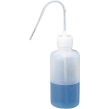 โหลดรูปภาพลงในโปรแกรมดูแกลเลอรี AS ขวดซักผ้า BS รุ่น 500ml 1-4639-03 AS
