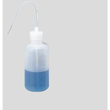 โหลดรูปภาพลงในโปรแกรมดูแกลเลอรี AS ขวดซักผ้า BS รุ่น 500ml 1-4639-03 AS
