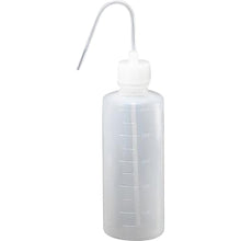 画像をギャラリービューアに読み込む, ＡＳ　洗浄瓶ＢＳ型１０００ｍｌ　  1-4639-04  AS
