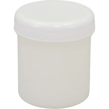 画像をギャラリービューアに読み込む, ＡＳ　タイトボーイ　１５０ｍｌ　ＴＢ−２　  1-4651-02  AS
