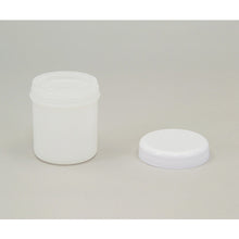 画像をギャラリービューアに読み込む, ＡＳ　タイトボーイ　１５０ｍｌ　ＴＢ−２　  1-4651-02  AS
