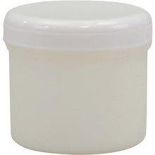 画像をギャラリービューアに読み込む, ＡＳ　タイトボーイ　２５０ｍｌ　ＴＢ−３　  1-4651-03  AS

