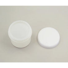 画像をギャラリービューアに読み込む, ＡＳ　タイトボーイ　２５０ｍｌ　ＴＢ−３　  1-4651-03  AS
