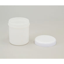 画像をギャラリービューアに読み込む, ＡＳ　タイトボーイ　３１０ｍｌ　ＴＢ−４　  1-4651-04  AS
