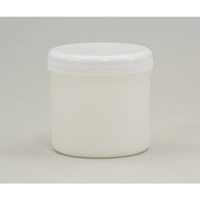 画像をギャラリービューアに読み込む, ＡＳ　タイトボーイ　４７０ｍｌ　ＴＢ−５　  1-4651-05  AS
