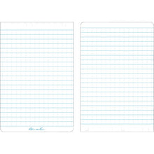 画像をギャラリービューアに読み込む, ＲＩＴＲ　４Ｘ６キット　イエローブック／ブラックカバー　  146B-KIT  RITR
