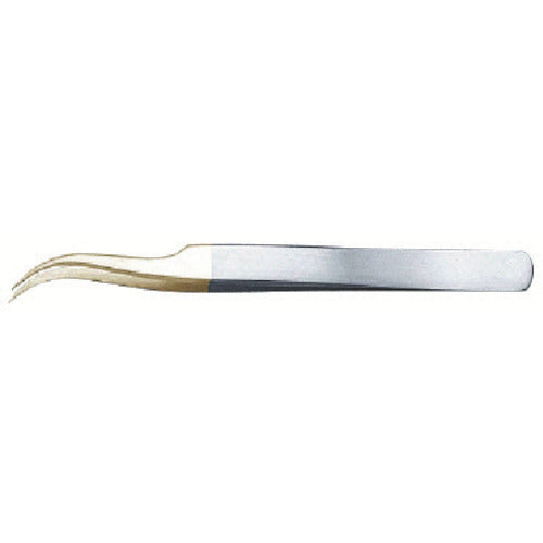 ANEX Loại bỏ cột sống nhíp bằng thép không gỉ 146 ANEX