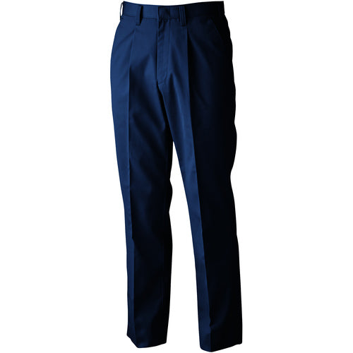 XEBEC SLACKS（裤 1482-19-105 1482-19-105 XEBEC
