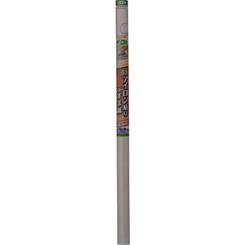 ASAHIPEN Giấy cám dán sắt EX 2 tờ số 204 Rikyu 148742 ASAHIPEN