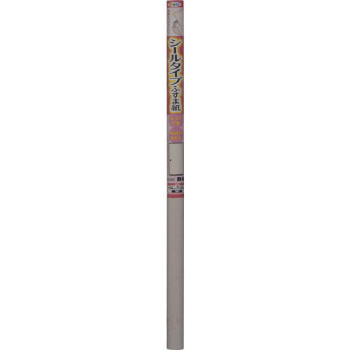 ASAHIPEN Giấy cám loại nhãn dán 94 CM X180 CM SỐ 352 MAI SAKURA 149329 ASAHIPEN