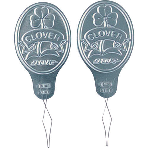 クロバー　スレダー　  15-001  clover