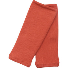 画像をギャラリービューアに読み込む, 福徳　耐熱防炎パイル編み腕カバー　２０ｃｍ　  #1500  FUKUTOKU
