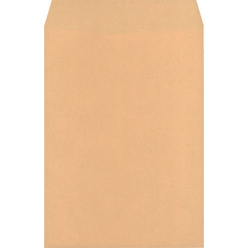 キングコーポ　角形２号　８５ｇ　オリンパス　（５００枚入）　  150101  KING CORP