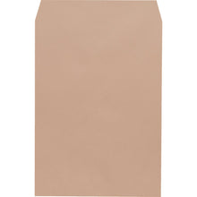 画像をギャラリービューアに読み込む, キングコーポ　角形２号　８５ｇ　オリンパス　（５００枚入）　  150101  KING CORP
