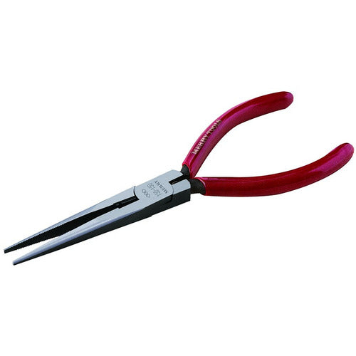 Merry คีมวิทยุสำหรับไฟแรงเบา 150mm 150-150 MERRY