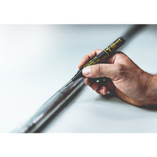Tải hình ảnh vào trình xem thư viện, Bút đánh dấu Pica Bút mực lỗ sâu “Mực” Đỏ 15040 Bút đánh dấu Pica
