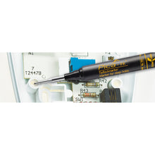 โหลดรูปภาพลงในโปรแกรมดูแกลเลอรี Pica Marker ปากกามาร์กเกอร์ Deep Hole Ink “Ink” น้ำเงิน 15041 Pica Marker

