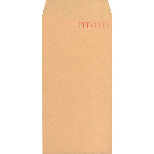 キングコーポ　長形３号　７０ｇ　オリンパス　（１０００枚入）　  150502  KING CORP