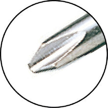 โหลดรูปภาพลงในโปรแกรมดูแกลเลอรี ANEX ไดร์เวอร์เรืองแสงสแตนเลส Starby Type +2×35 1505-2-35 ANEX
